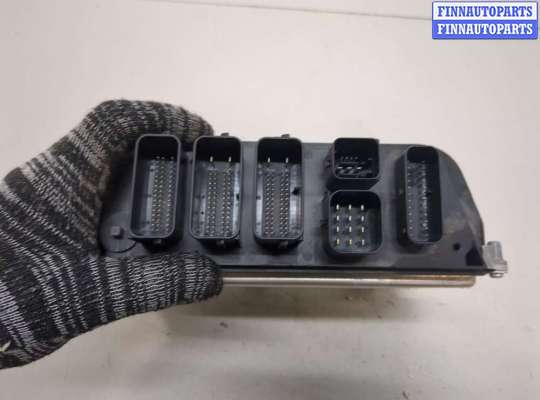 купить Блок управления двигателем на Mini Cooper (F56) 2013-2024