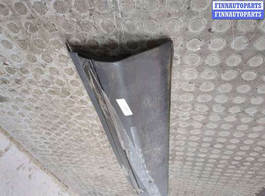 купить Молдинг двери на Land Rover Range Rover Evoque 2011-2018