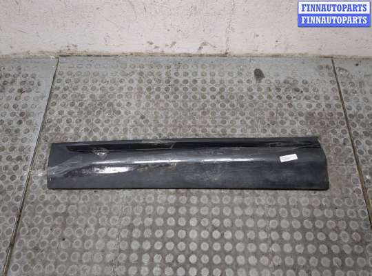 купить Молдинг двери на Land Rover Range Rover Evoque 2011-2018