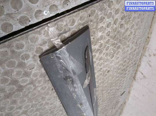 купить Молдинг двери на Land Rover Range Rover Evoque 2011-2018