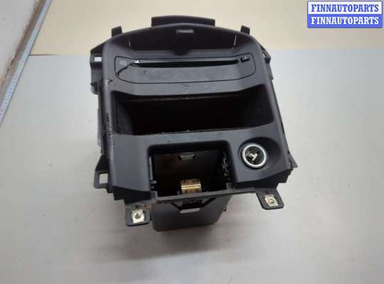 Купить Проигрыватель, чейнджер CD/DVD на Nissan Primera P12 2002-2008 Проигрыватель, чейнджер CD/DVD NS998154 на Nissan Primera P12 2002-2008