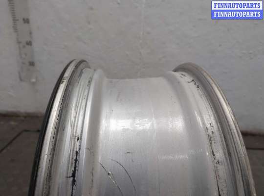 купить Колпак колесный на Ford Escape 2019-2022