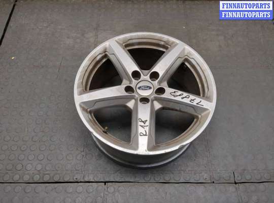 купить Диск литой на Ford Explorer 2015-2019