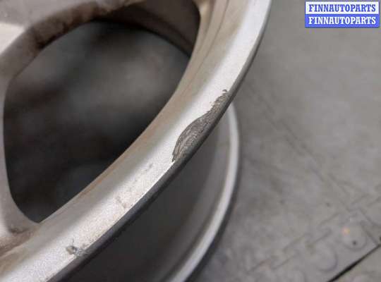 купить Диск литой на Ford Explorer 2015-2019