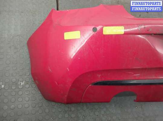 купить Бампер на BMW 1 F20, F21 2011-2019