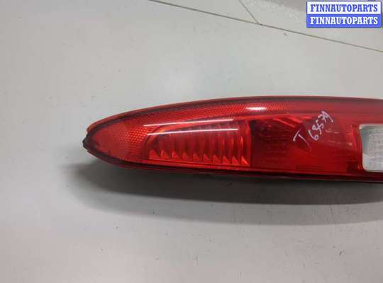 купить Фонарь (задний) на Ford Fusion 2002-2012