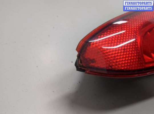 купить Фонарь (задний) на Ford Fusion 2002-2012