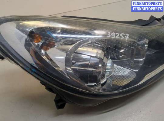 купить Фара (передняя) на Opel Corsa D 2006-2014