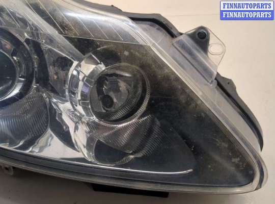 купить Фара (передняя) на Opel Corsa D 2006-2014