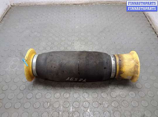 купить Пневмоподушка на BMW X5 E70 2006-2013