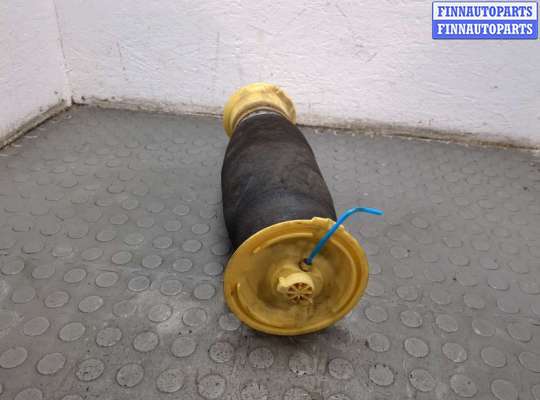 купить Пневмоподушка на BMW X5 E70 2006-2013