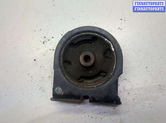 купить Подушка крепления двигателя на Toyota RAV 4 1994-2000