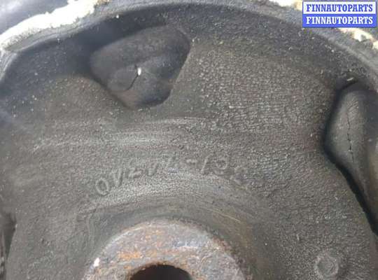 купить Подушка крепления двигателя на Toyota RAV 4 1994-2000