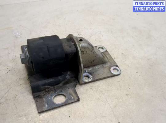 купить Подушка крепления двигателя на Peugeot Boxer 2014-2025