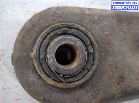 купить Рычаг подвески на Ford Mondeo 3 2000-2007