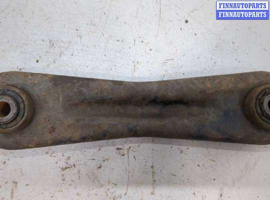 купить Рычаг подвески на Ford Mondeo 3 2000-2007