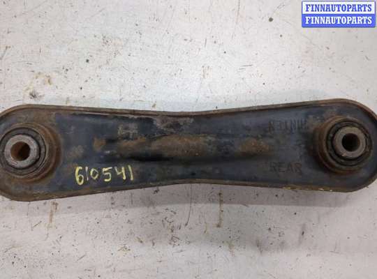 Рычаг подвески FO1860713 на Ford Mondeo 3 2000-2007