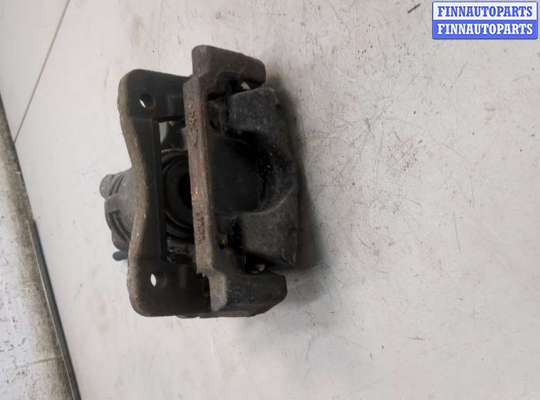 купить Суппорт на Cadillac SRX 2003-2009