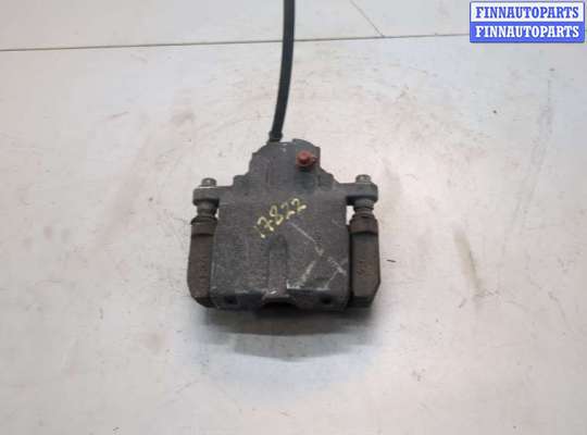 купить Суппорт на Cadillac SRX 2003-2009