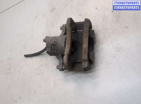 купить Суппорт на Cadillac SRX 2003-2009