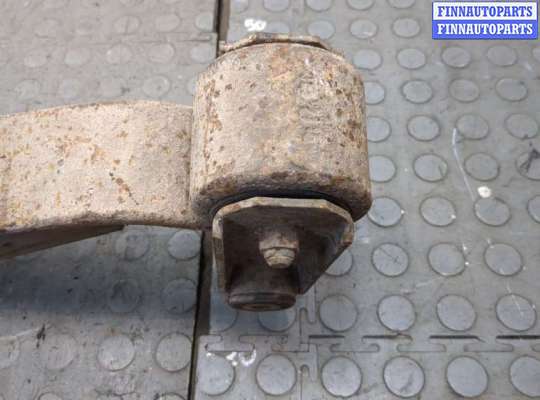 купить Рессора на Volkswagen Crafter 2006-2016