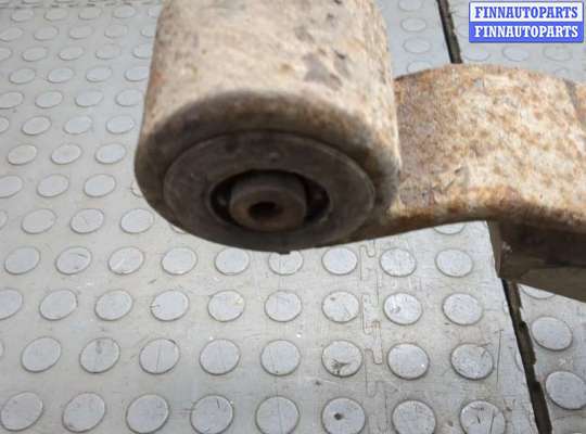 купить Рессора на Volkswagen Crafter 2006-2016