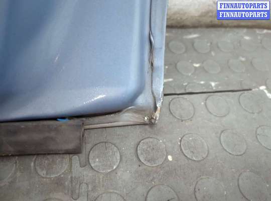 купить Стеклоподъемник электрический на Jaguar S-Type 1998-2008