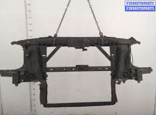 Рамка передняя (телевизор) IFZ0932 на Infiniti QX56 2004-2010