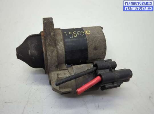 купить Стартер на Ford Focus 3 2011-2015