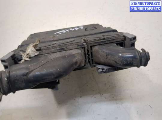 купить Блок управления двигателем на Toyota Auris E15 2006-2012