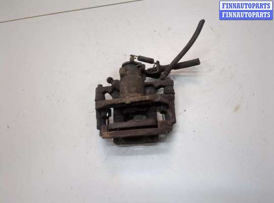 купить Суппорт на Opel Mokka 2012-2019