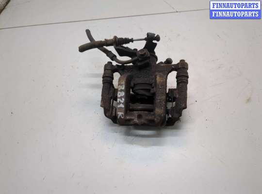 Суппорт OP2351065 на Opel Mokka 2012-2019