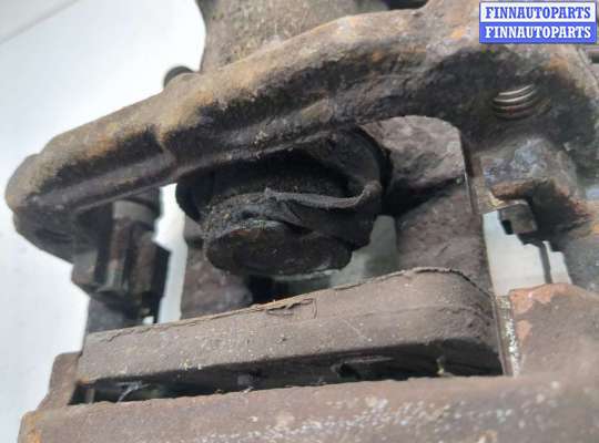 купить Суппорт на Opel Mokka 2012-2019