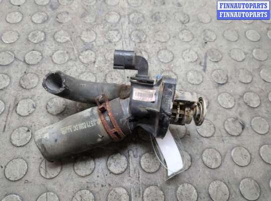 купить Корпус термостата на Ford Mondeo 3 2000-2007