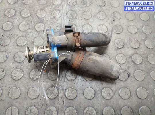Корпус термостата FO2219470 на Ford Mondeo 3 2000-2007