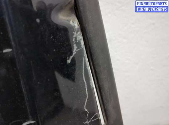 купить Крыло на Hummer H3