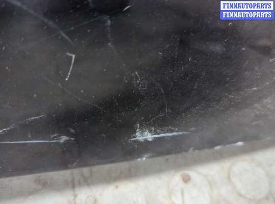 купить Крыло на Hummer H3