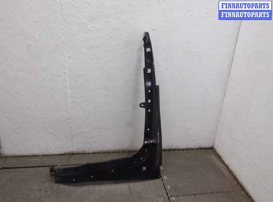 купить Крыло на Hummer H3