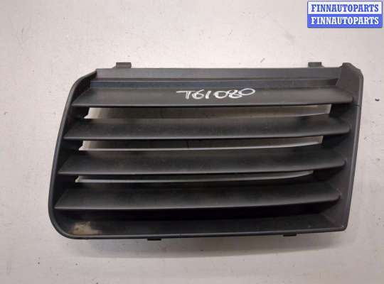 Решетка радиатора ST344868 на Seat Alhambra 1996-2010
