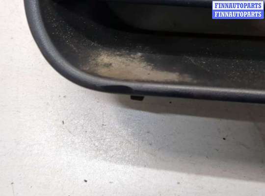 купить Решетка радиатора на Seat Alhambra 1996-2010