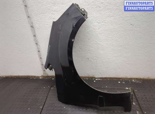 Крыло FO2216664 на Ford Galaxy 2010-2015