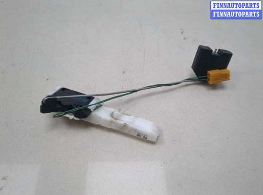 купить Датчик уровня топлива на Audi Q7 2005-2015