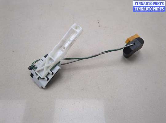 купить Датчик уровня топлива на Audi Q7 2005-2015