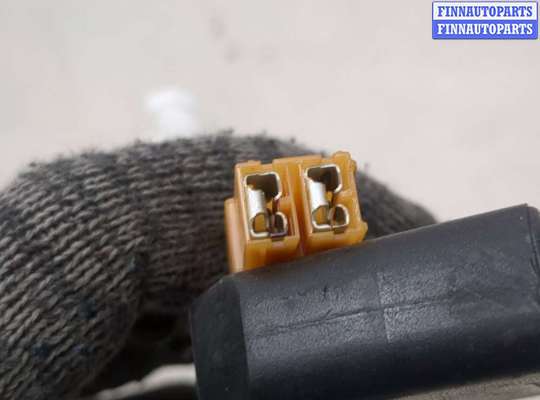 купить Датчик уровня топлива на Audi Q7 2005-2015