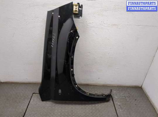 купить Крыло на Nissan X-Trail (T31) 2007-2015