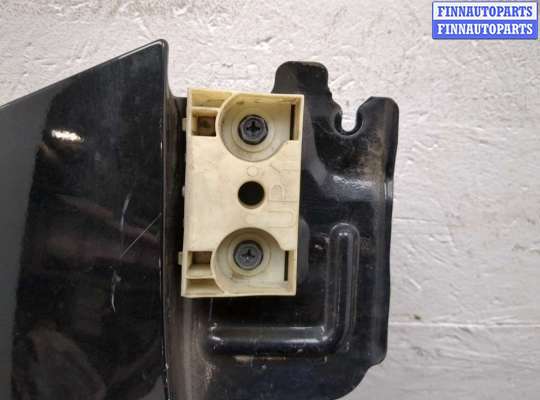 купить Крыло на Nissan X-Trail (T31) 2007-2015