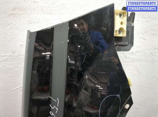 купить Крыло на Nissan X-Trail (T31) 2007-2015