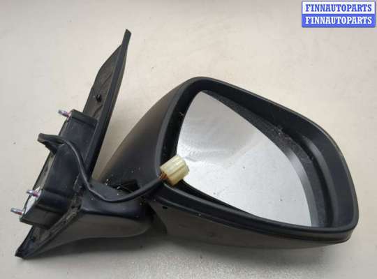 купить Зеркало боковое на Suzuki SX4 2006-2014