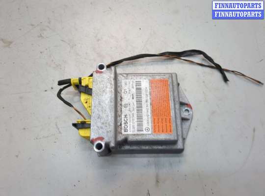 купить Блок управления подушками безопасности на Mercedes Sprinter 2006-2018