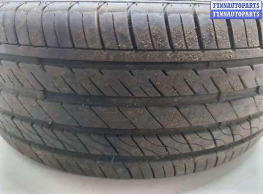 Пара шин MN51075 на Mini Cooper (R56/R57) 2006-2013